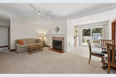 15 Winter Street, Northborough, MA 01532 - Photo 7