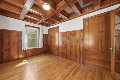 15 Winter Street, Northborough, MA 01532 - Photo 15