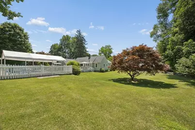 15 Winter Street, Northborough, MA 01532 - Photo 39