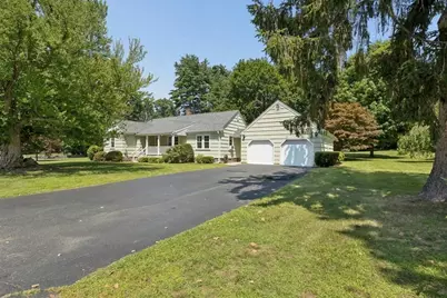 15 Winter Street, Northborough, MA 01532 - Photo 1