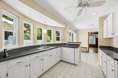 15 Winter Street, Northborough, MA 01532 - Photo 13