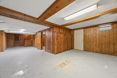 15 Winter Street, Northborough, MA 01532 - Photo 27
