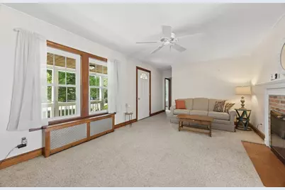 15 Winter Street, Northborough, MA 01532 - Photo 5