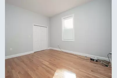 45 Crawford St #1, Boston, MA 02121 - Photo 7