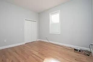 45 Crawford St, Boston, MA 02121 - Photo 7