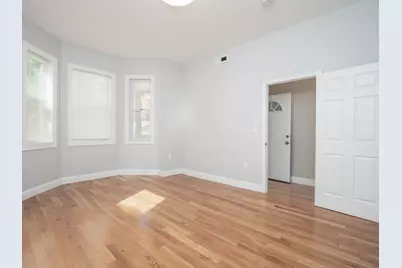 45 Crawford St #1, Boston, MA 02121 - Photo 9