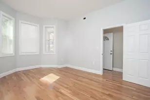 45 Crawford St, Boston, MA 02121 - Photo 9
