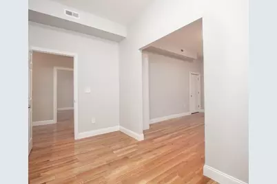 45 Crawford St #1, Boston, MA 02121 - Photo 15