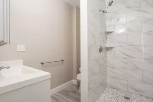 45 Crawford St, Boston, MA 02121 - Photo 21