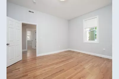 45 Crawford St #1, Boston, MA 02121 - Photo 11