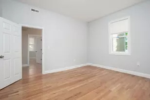 45 Crawford St, Boston, MA 02121 - Photo 11