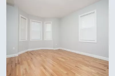 45 Crawford St #1, Boston, MA 02121 - Photo 17