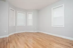 45 Crawford St, Boston, MA 02121 - Photo 17