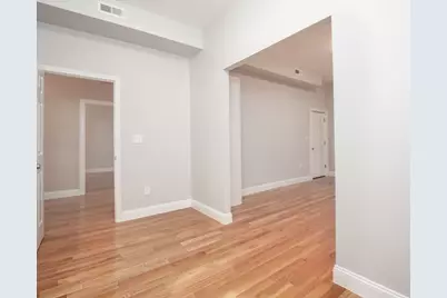 45 Crawford St #1, Boston, MA 02121 - Photo 15