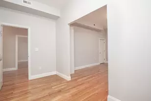 45 Crawford St, Boston, MA 02121 - Photo 15