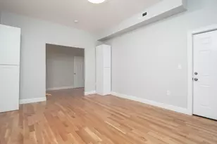 45 Crawford St, Boston, MA 02121 - Photo 29