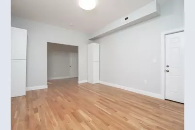 45 Crawford St #1, Boston, MA 02121 - Photo 19