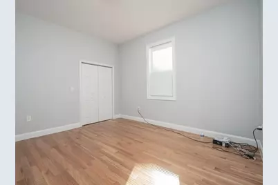 45 Crawford St #1, Boston, MA 02121 - Photo 7