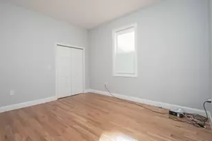 45 Crawford St, Boston, MA 02121 - Photo 7