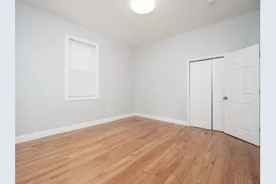45 Crawford St #1, Boston, MA 02121 - Photo 13