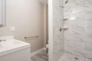 45 Crawford St, Boston, MA 02121 - Photo 21