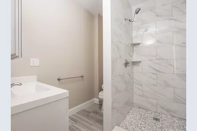 45 Crawford St #1, Boston, MA 02121 - Photo 31