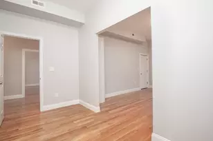 45 Crawford St, Boston, MA 02121 - Photo 25