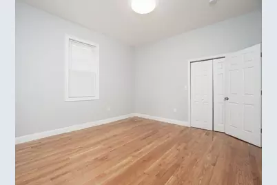 45 Crawford St #1, Boston, MA 02121 - Photo 13