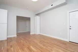 45 Crawford St, Boston, MA 02121 - Photo 19
