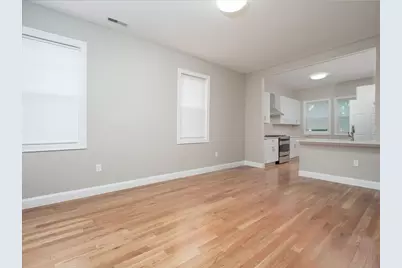45 Crawford St #1, Boston, MA 02121 - Photo 23