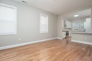 45 Crawford St, Boston, MA 02121 - Photo 23