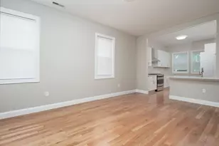45 Crawford St, Boston, MA 02121 - Photo 23