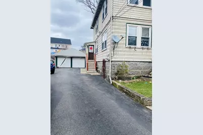 140 Centre St #1, Quincy, MA 02169 - Photo 9