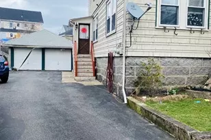 140 Centre St, Quincy, MA 02169 - Photo 9