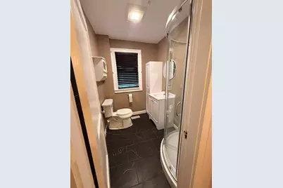 140 Centre St #1, Quincy, MA 02169 - Photo 7