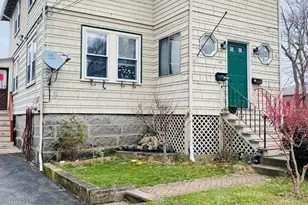 140 Centre St, Quincy, MA 02169 - Photo 1