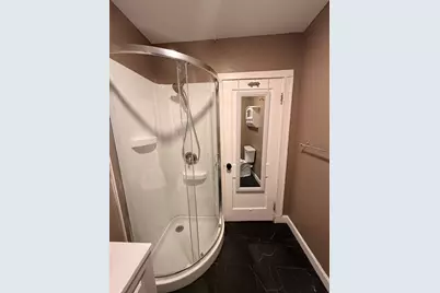 140 Centre St #1, Quincy, MA 02169 - Photo 5