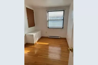 131 Farrington St, Quincy, MA 02170 - Photo 19