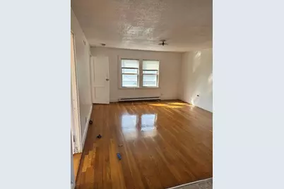 131 Farrington St, Quincy, MA 02170 - Photo 17