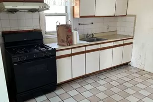 131 Farrington St, Quincy, MA 02170 - Photo 15