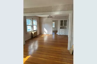 131 Farrington St, Quincy, MA 02170 - Photo 9