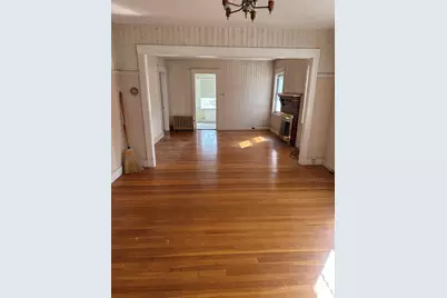 131 Farrington St, Quincy, MA 02170 - Photo 7