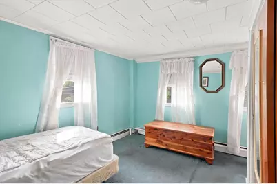 277 Lincoln Ave, Saugus, MA 01906 - Photo 21