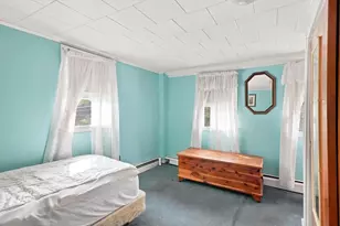 277 Lincoln Ave, Saugus, MA 01906 - Photo 21