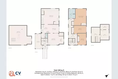 277 Lincoln Ave, Saugus, MA 01906 - Photo 39