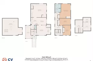 277 Lincoln Ave, Saugus, MA 01906 - Photo 39