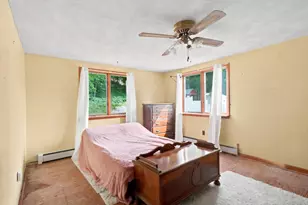 277 Lincoln Ave, Saugus, MA 01906 - Photo 15