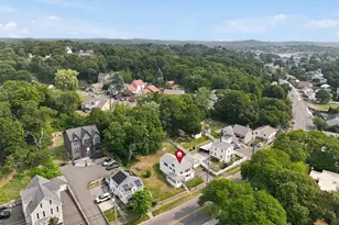 277 Lincoln Ave, Saugus, MA 01906 - Photo 35