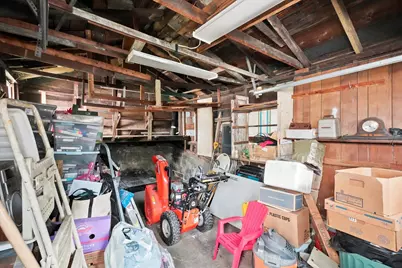 277 Lincoln Ave, Saugus, MA 01906 - Photo 23