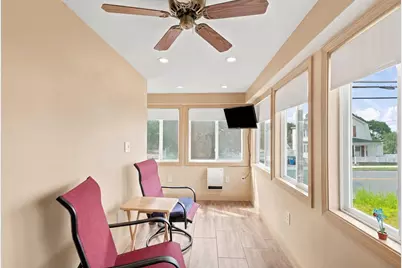 277 Lincoln Ave, Saugus, MA 01906 - Photo 25